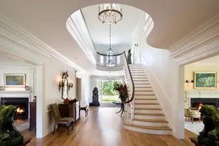 495 Hugh Cargill Rd, Concord, MA 01742 - Photo 19