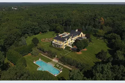 495 Hugh Cargill Rd, Concord, MA 01742 - Photo 1