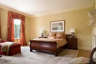 495 Hugh Cargill Rd, Concord, MA 01742 - Photo 35