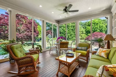 495 Hugh Cargill Rd, Concord, MA 01742 - Photo 27