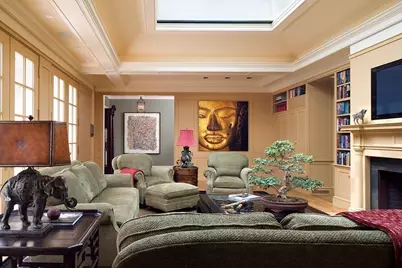 495 Hugh Cargill Rd, Concord, MA 01742 - Photo 25