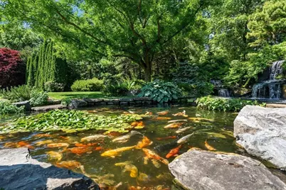 495 Hugh Cargill Rd, Concord, MA 01742 - Photo 7