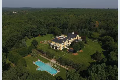 495 Hugh Cargill Rd, Concord, MA 01742 - Photo 1