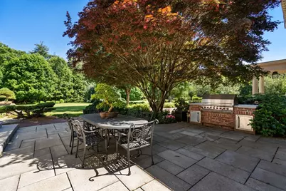 495 Hugh Cargill Rd, Concord, MA 01742 - Photo 17