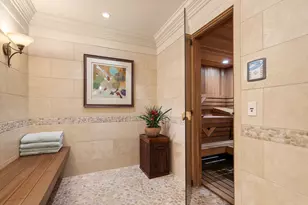 495 Hugh Cargill Rd, Concord, MA 01742 - Photo 39