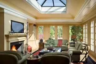 495 Hugh Cargill Rd, Concord, MA 01742 - Photo 29