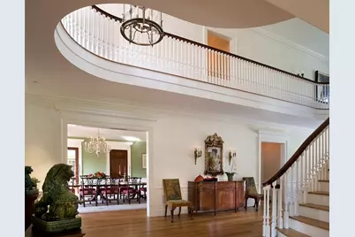 495 Hugh Cargill Rd, Concord, MA 01742 - Photo 21