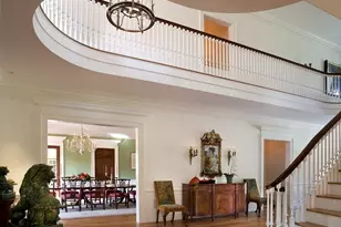 495 Hugh Cargill Rd, Concord, MA 01742 - Photo 21