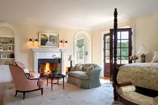 495 Hugh Cargill Rd, Concord, MA 01742 - Photo 31