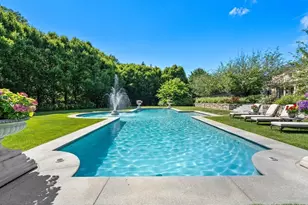 495 Hugh Cargill Rd, Concord, MA 01742 - Photo 17