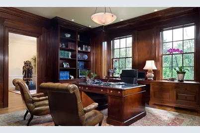 495 Hugh Cargill Rd, Concord, MA 01742 - Photo 23