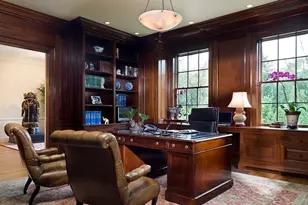 495 Hugh Cargill Rd, Concord, MA 01742 - Photo 23