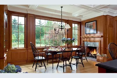 495 Hugh Cargill Rd, Concord, MA 01742 - Photo 29