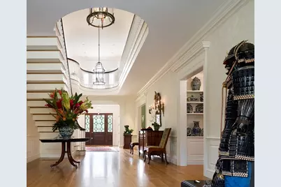 495 Hugh Cargill Rd, Concord, MA 01742 - Photo 23