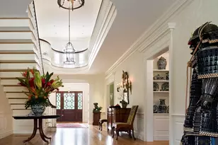 495 Hugh Cargill Rd, Concord, MA 01742 - Photo 23