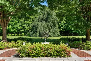 495 Hugh Cargill Rd, Concord, MA 01742 - Photo 13