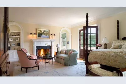 495 Hugh Cargill Rd, Concord, MA 01742 - Photo 31