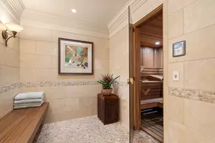 495 Hugh Cargill Rd, Concord, MA 01742 - Photo 39