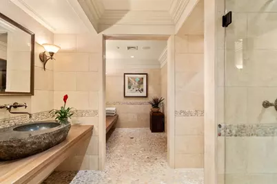 495 Hugh Cargill Rd, Concord, MA 01742 - Photo 41