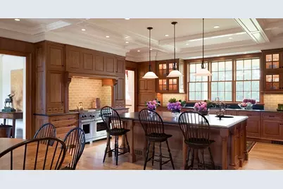 495 Hugh Cargill Rd, Concord, MA 01742 - Photo 31