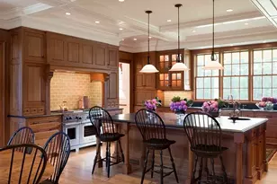 495 Hugh Cargill Rd, Concord, MA 01742 - Photo 31