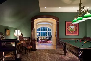 495 Hugh Cargill Rd, Concord, MA 01742 - Photo 39