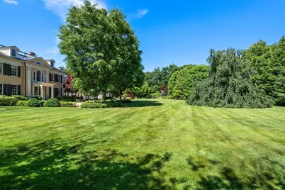 495 Hugh Cargill Rd, Concord, MA 01742 - Photo 7