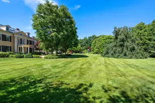 495 Hugh Cargill Rd, Concord, MA 01742 - Photo 7