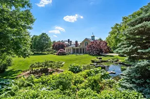 495 Hugh Cargill Rd, Concord, MA 01742 - Photo 9