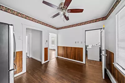 62 Favre #2, Boston, MA 02126 - Photo 7