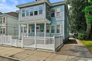 62 Favre, Boston, MA 02126 - Photo 3