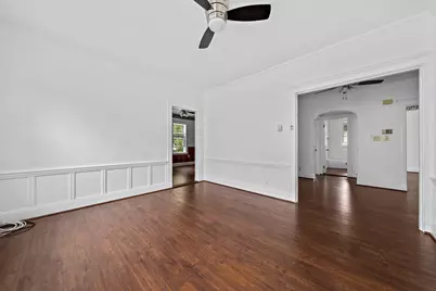 62 Favre #2, Boston, MA 02126 - Photo 19