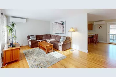 13 Sarah Ln, Belchertown, MA 01007 - Photo 7