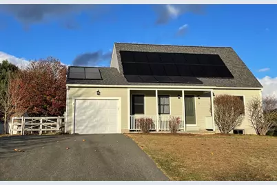 13 Sarah Ln, Belchertown, MA 01007 - Photo 1