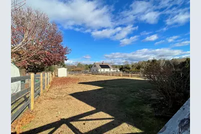 13 Sarah Ln, Belchertown, MA 01007 - Photo 5