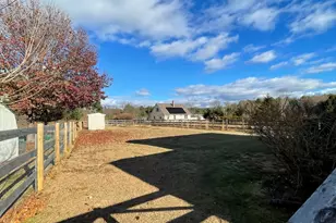 13 Sarah Ln, Belchertown, MA 01007 - Photo 5