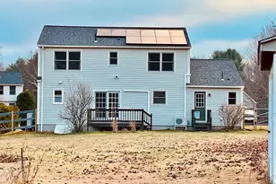 13 Sarah Ln, Belchertown, MA 01007 - Photo 3