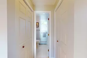 13 Sarah Ln, Belchertown, MA 01007 - Photo 21