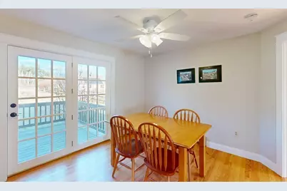 13 Sarah Ln, Belchertown, MA 01007 - Photo 13