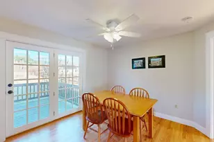 13 Sarah Ln, Belchertown, MA 01007 - Photo 13