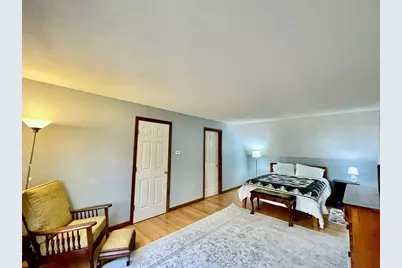 13 Sarah Ln, Belchertown, MA 01007 - Photo 27