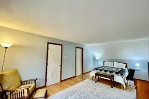 13 Sarah Ln, Belchertown, MA 01007 - Photo 27