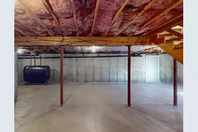 13 Sarah Ln, Belchertown, MA 01007 - Photo 33