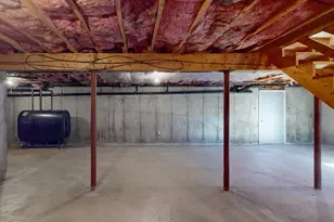 13 Sarah Ln, Belchertown, MA 01007 - Photo 33