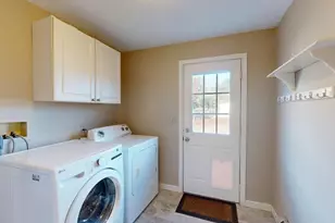 13 Sarah Ln, Belchertown, MA 01007 - Photo 15