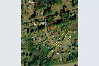 13 Sarah Ln, Belchertown, MA 01007 - Photo 37