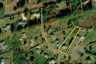 13 Sarah Ln, Belchertown, MA 01007 - Photo 37