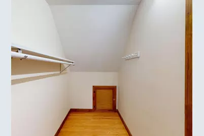 13 Sarah Ln, Belchertown, MA 01007 - Photo 29