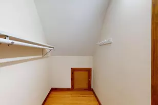 13 Sarah Ln, Belchertown, MA 01007 - Photo 29