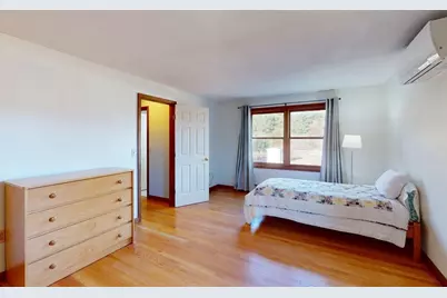 13 Sarah Ln, Belchertown, MA 01007 - Photo 31